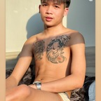 New @kabuki.kung leaked Onlyfans content for free 

 profile picture