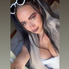 View kaceygirl98 OnlyFans content for free 

 profile picture