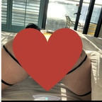 kachmeout OnlyFans Leaks (49 Photos and 32 Videos) 

 profile picture