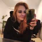 Download kaci192 OnlyFans videos and photos for free 

 profile picture