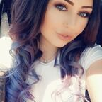 kaciejamesfree OnlyFans Leaks (49 Photos and 32 Videos) 

 profile picture