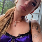 kacylane (Kacy Lane) OnlyFans Leaks 

 profile picture