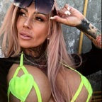 View kadalove21 OnlyFans videos and photos for free 

 profile picture