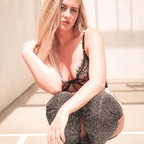 kadence.willow88 OnlyFans Leak (189 Photos and 32 Videos) 

 profile picture
