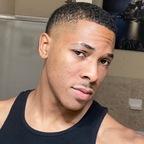 kadenofficial OnlyFans Leaks (49 Photos and 32 Videos) 

 profile picture