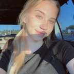 kadenxxx OnlyFans Leaked (49 Photos and 32 Videos) 

 profile picture