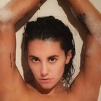 Onlyfans leak kadf69 

 profile picture