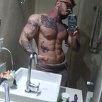 Download kadununes OnlyFans content for free 

 profile picture