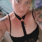View kae0109 (Kae) OnlyFans 87 Photos and 32 Videos leaks 

 profile picture