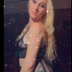 View kaebug OnlyFans content for free 

 profile picture