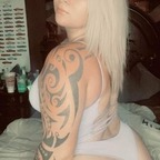 Get Free access to @kaecmminsvip Leaks OnlyFans 

 profile picture