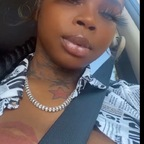 Trending @kaedobby leaked Onlyfans videos and photos for free 

 profile picture