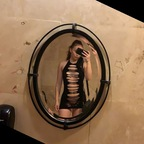 kaeevaa OnlyFans Leaked 

 profile picture