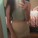 New @kaela1609 leak Onlyfans videos free 

 profile picture