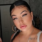 kaelababyyy OnlyFans Leak 

 profile picture