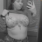 kaelarose95 (Kaela) free OnlyFans Leaked Videos and Pictures 

 profile picture
