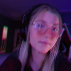 Onlyfans leaks kaelidaely 

 profile picture