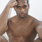 kaellfernandes OnlyFans Leaked Photos and Videos 

 profile picture