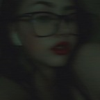 kaelouise OnlyFans Leak (49 Photos and 32 Videos) 

 profile picture