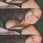 New @kaemaeeee7877 leaks Onlyfans videos for free 

 profile picture
