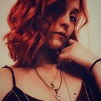 kaesaystfu (Kaesaysstfu) free OnlyFans Leaked Content 

 profile picture