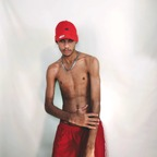 Get Free access to kafulipe (kafuLipe) Leaked OnlyFans 

 profile picture