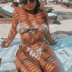 View kaggy (Kaggy) OnlyFans 205 Photos and 32 Videos leaked 

 profile picture