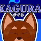 kagura (KAGURA かぐら) OnlyFans Leaked Content 

 profile picture