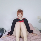 Get Free access to kagurachan Leaked OnlyFans 

 profile picture