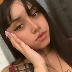 kaguyazinhaa OnlyFans Leaked Photos and Videos 

 profile picture