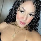 kah_emanuely (KΛЯΣП) OnlyFans Leaked Pictures & Videos 

 profile picture