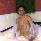 Free access to kahinrr Leak OnlyFans 

 profile picture