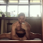 Onlyfans free kahlanmarcus 

 profile picture