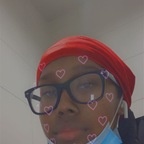 Onlyfans leaked kahmariirenee 

 profile picture
