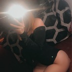 kahrizma_dude OnlyFans Leaked (135 Photos and 57 Videos) 

 profile picture