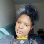 kahtasha123 OnlyFans Leak (49 Photos and 32 Videos) 

 profile picture