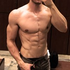 kai_481 OnlyFans Leaked Photos and Videos 

 profile picture