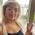 Free access to @kaiaangelxxx (Kaia Angel ♡ FREE PAGE) Leak OnlyFans 

 profile picture