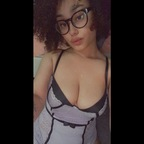 Download kaiareign00 OnlyFans content for free 

 profile picture