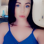 Onlyfans leaks kaibae49 

 profile picture