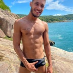 Free access to kaicferraz (Kaic) Leak OnlyFans 

 profile picture