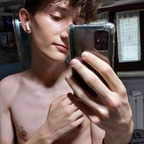 View kaidavisss OnlyFans content for free 

 profile picture
