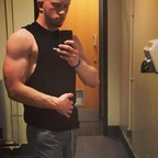 kaigascoigneee (GINGER VIKING TOP 4.6%) OnlyFans Leaked Videos and Pictures 

 profile picture