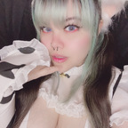 View kaijubabe (Kaijubabe) OnlyFans 387 Photos and 102 Videos leaked 

 profile picture