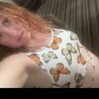 Trending @kaijuror leaked Onlyfans content free 

 profile picture