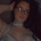 Hot @kailaann23 leak Onlyfans videos free 

 profile picture