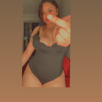 kailacakes24 (KailaCakes🎂🔥💦) free OnlyFans Leaked Pictures and Videos 

 profile picture