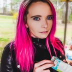 kailaeblazevip (꧁𝕂𝕒𝕚𝕝𝕒𝕖꧂『ᴠɪᴘ ᴇxᴄʟᴜsɪᴠᴇ』) OnlyFans content 

 profile picture