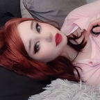 kaileeria.fae (kaileeria ♡ free) free OnlyFans Leaked Content 

 profile picture