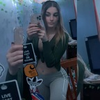 Onlyfans leaked kailey.blystone 

 profile picture